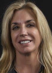 Jackie Reid Announces Candidacy for Santa Barbara Unified School District  Board