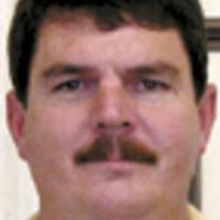 Commander of four-county drug task force is resignin