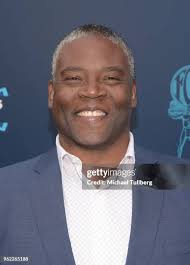 3,041 Jonathan Fox Stock Photos, High-Res Pictures, and Images