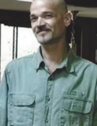 Christopher Jones Obituary