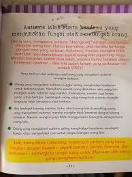 dalam ayat di atas, daripada abangku ialah frasa sendi nama kerana 'daripada' merupakan kata sendi nama 2 baju yang saya pakai ini adalah sangat mahal. Kit Telefonik Facebook