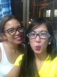 Jake Rupert Tabora (@makeitjake)