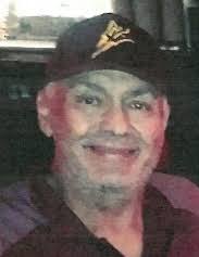 Obituary information for Pris R. Avalos
