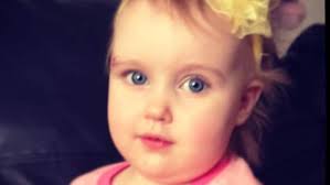 Owners of daycare where 2-year-old died guilty of operating illegally