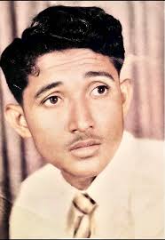 Can someone fix and colorize old photo?