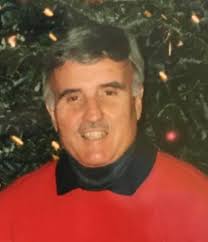 David Matthes Obituary