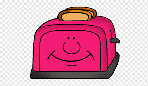 Emoji Smile Toast Toaster Oven Kitchen Cooking Ranges Brave Little Toaster Cartoon Toast Toaster Oven Png Pngwing Choose from 30+ toast cartoon graphic resources and download in the form of png, eps, ai or psd. emoji smile toast toaster oven