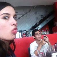 DOC) ec. diferenciales