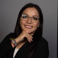 100+ "Lorena Corona" profiles