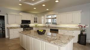 the best beige granite countertops ideas