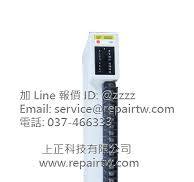 C500-OA222 3G2A5-OA222 Omron 歐姆龍PLC 可程式控制器