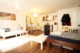 Hannover Wohnungssuche Gepflegte 1 Zimmer Wohnung Ab 01 09 Zu Vermieten Gepflegte 1 Zimmer Wohnung In Hann Wohnung Mieten Wohnung Wohnung Zu Vermieten