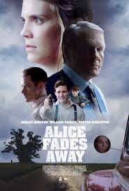 A Woman and Her Son are Being Hunted in Trailer For The Indie Thriller  ALICE FADES AWAY — GeekTyrant