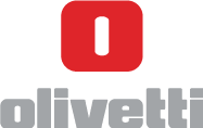 Image result for olivetti logo