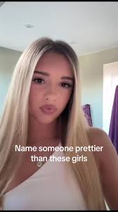 Official Catherine Fitness