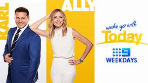 Local news / 9 hours ago. 9news Has Moved To Www 9news Com Au
