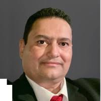 70+ "Pompa" profiles