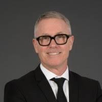 100+ "Mcgurk" profiles