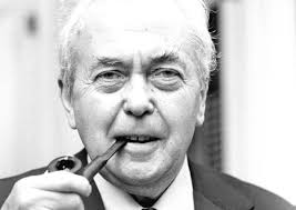 Whitehall officials feared impact of Lord Wilson's Russian visit