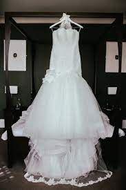 15 Best Wedding Dress Cleaning Storage Box Preservation In Australia 2021