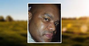 Ssg Steven Hudson Schultz Sr. Obituary