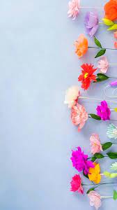 اجمل خلفيات ايفون wallpaper iphone 8 plus tecnologis flower background iphone flower phone wallpaper flowers photography wallpaper