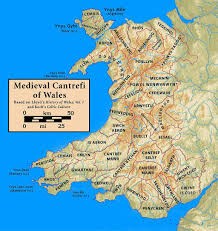 Выберите лучший вариант с мгновенным подтверждением и без комиссий. Cantrefi Medieval Wales LlÅ·n Peninsula Wikipedia Istoriya