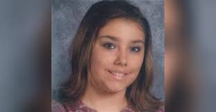 Savannah Marie Castle Obituary