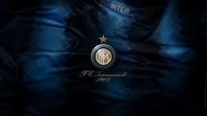 These free desktop wallpaper are absolutely free to download and available in high definition for your desktop. Full Hdq Inter Pictures And Wallpapers Showcase 45 Inter Milan 1600x900 Download Hd Wallpaper Wallpapertip