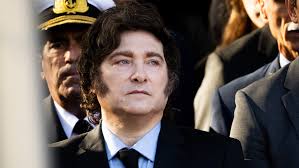 Diego Morales (@diegomoralesvit)