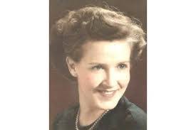 Debra Gilchrist's Instagram, Twitter & Facebook