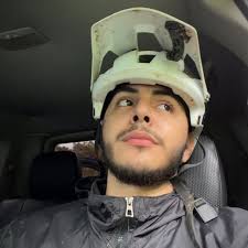 Nestor Daniel Herrera Valarezo (@danherrera135) • Instagram photos and  videos