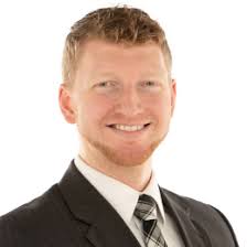 Meet our Home Loan Team