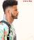 Tail Haircut Fade