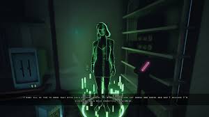 We did not find results for: Save 50 On Transient On Steam