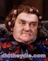 #best #candle #funny #face #les #dawson. Les Dawson Biography Les Dawson S Famous Quotes Sualci Quotes 2019