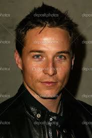 Travis Aaron Wade — Stock Editorial Photo © s_bukley #17069605