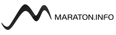 2,774 likes · 5 talking about this · 489 were here. Marathon Calendar Maraton Info World Marathons
