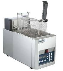From the initial purpose of informing travellers on basic facilities that can be expected. Royal 4 Star Hotel Commercial Kitchen Equipments Professional Cooking Equipment
