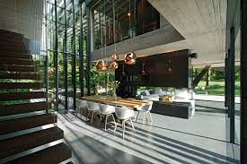 23 видео 82 просмотра обновлен 27 июл. Villa Neo House 3 7 Interior Liquid Photography
