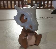 Eger Pokemon Hayraniysaniz Bu Cubone Trex E Bayilacaksiniz Hemen Ucretsiz Olarak Stlindir Com Dan Indirip Deneyeb Pokemon Pokemon Collection Pokemon Characters
