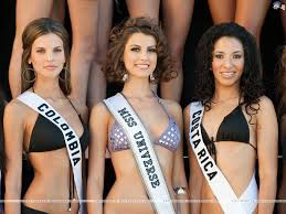See more ideas about miss colombia, colombia, miss. Why Colombia Is Without A Miss World Crown Q Costa Rica