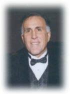 Richard D. Malatesta Obituary