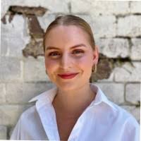 Jack Derwin Email & Phone Number