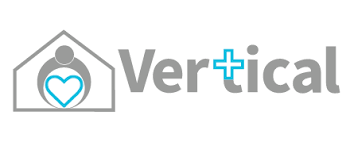 Today's top 189 home health care jobs in indianapolis, indiana, united states. Vertical Home Care Bedford And Indianapolis