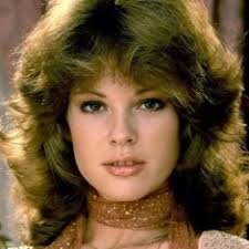 Candy Loving — The Movie Database (TMDB)