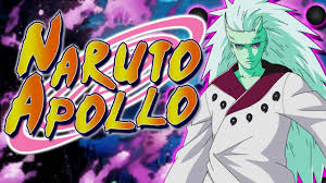 Naruto 1.16.5 minecraft servers planet minecraft community. I Found The Best Naruto Server On Minecraft Naruto Apollo Youtube