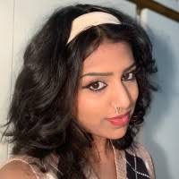 Shakthi Ganesh sankar