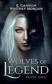 Amazon.com: Whitney Morgan: books, biography, latest update