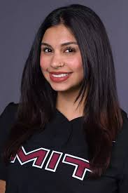 2025 Softball Roster